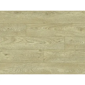 laminátová podlaha KPP Muren Oak 56604 laminátová podlaha (1m2)