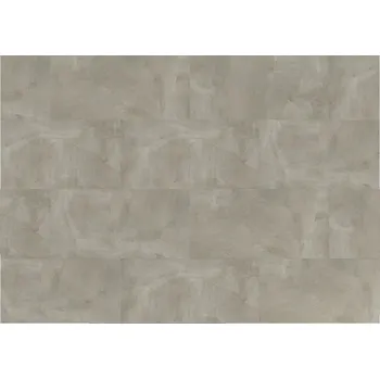 dřevěná podlaha KPP Concrete sand 31883 31883