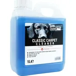 ValetPro Clasic Carpet Cleaner 1 l čistič koberců a textilu