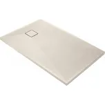 Deante Correo KQR_571B