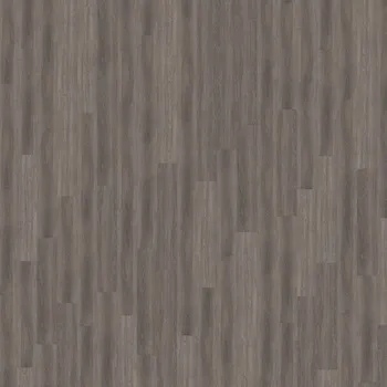 vinylová podlaha Kährs® Wentwood LTDBW2007-229