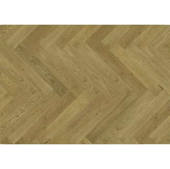 dřevěná podlaha KPP Dub Crussol 75003