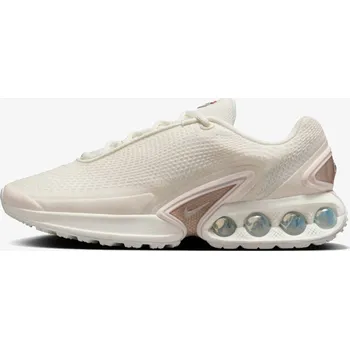 Dámská obuv Dámské tenisky Nike W AIR MAX DN SE OPP2 EUR 38.5 409767