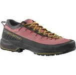 La Sportiva TX4 Evo Women Rosebay/Savana růžová 37,5 EU