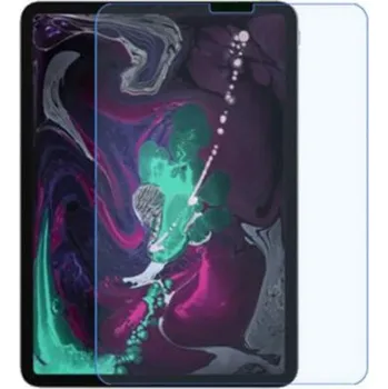 Ochranná Anti-Blue-Ray fólie pro iPad Air 4 (2020) / Air 5 (2022) / Pro 11" (2018-2022)