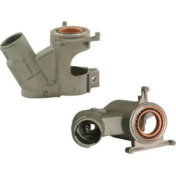 Kapota Těleso spínací skříňky VOLKSWAGEN GOLF I (typ 17), 74-83, VOLKSWAGEN POLO (86), 77-7.81, VOLKSWAGEN JETTA (Typ 16), 79-01.84, VOLKSWAGEN CADDY I (14