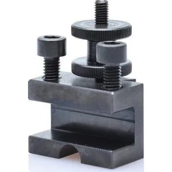 Sada nářadí Proxxon 24024 - Náhradní držák nože