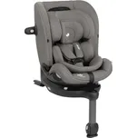 JOIE autosedačka I-PIVOT GROW Thunder DOPRODEJ!