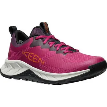 Dámská treková obuv Boty KEEN VERSACORE WP WOMEN Lady velikost bot US 8