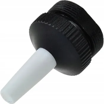 Bezpečnostní kamera Ruční odsávačka cínu Diolut ZD-190