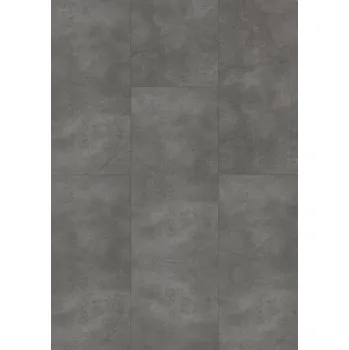 vinylová podlaha Arbiton Concrete Hamburg CA 152