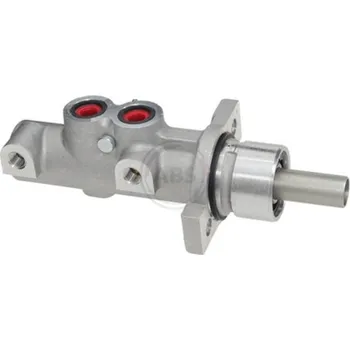 Brzdový válec Hlavní brzdový válec A.B.S. 61273