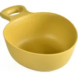 Hrnek LIGHT MY FIRE SWEDISH KASA