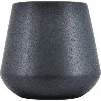 Čajová souprava Kalabasa keramická Matero - Obelise (300 ml)