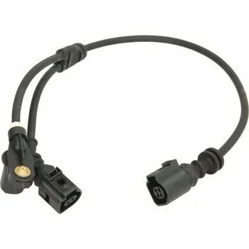 ABS SNÍMAČ ABS PŘEDNÍ LEVÝ GALAXY SHARAN ALHAMBRA