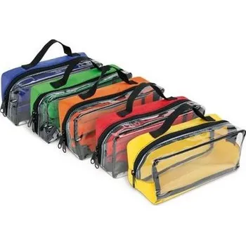 Lékárnička Organizér do brašny (5 ks)