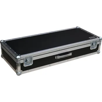 Muziker Cases PSR-SX700 Road Case Kufr pro klávesový nástroj
