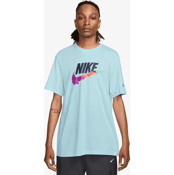 Nike Sportswear M 413611