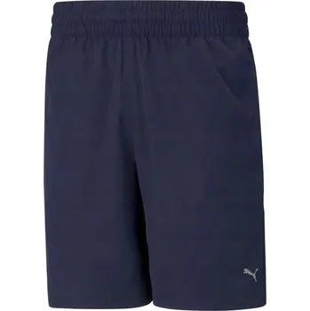Pánské kraťasy Kraťasy pánské Puma Performance Woven 7'' M Grana