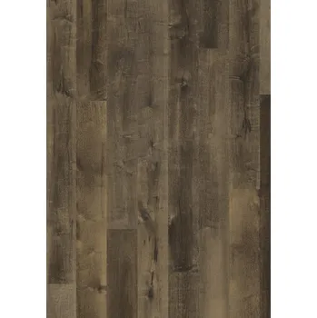 dřevěná podlaha Kährs® Javor Carob 151XCDAPFAKW195