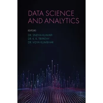 Technika Data Science and Analytics