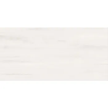 Obklad OBKLAD ONDES CREAM GLOSSY 29,7X60