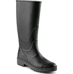 CANIS CXS Holínky URAN černá - 48