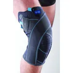 Thuasne Ligastrap 2170 vel. 4