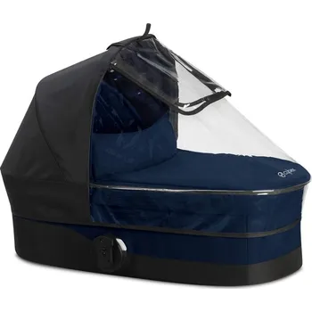 CYBEX pláštěnka Cot S