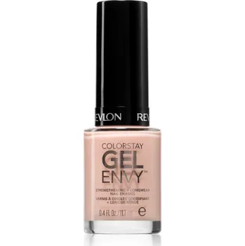 Lak na nehty Revlon Cosmetics ColorStay™ Gel Envy rychleschnoucí lak na nehty odstín N°015 Up In Charms 8 ml