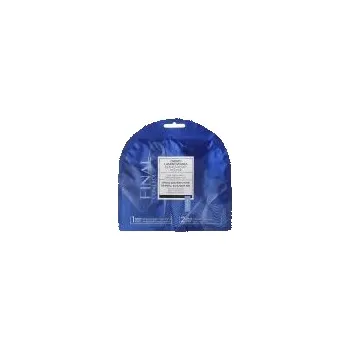 Stylingový přípravek MARION Final Control Hair Lamination Diamond Mask 20ml - maska pro diamantový lesk vlasů