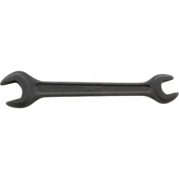 Klíč Format otevřeného klíče