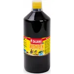 DAJANA PET Methylen Blue