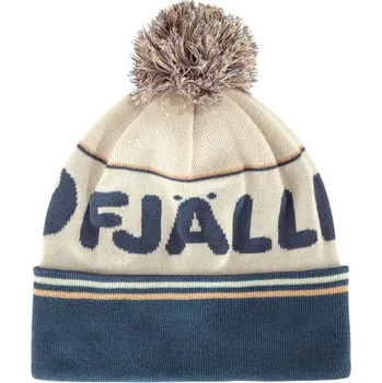 Čepice Fjällräven Fjällräven Pom Hat