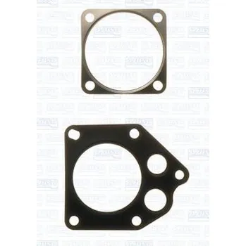 Těsnění výfuku Sada těsnění, AGR systém AJUSA 77002000