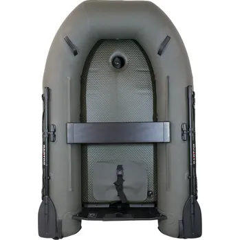 Vodní sport RAPTOR BOATS ČLUN RAPTOR FAST AIR/ALU 230 Podlaha: skládací hliníková