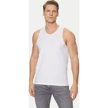 KARL LAGERFELD Souprava tílek A1M47091 Barevná Regular Fit S