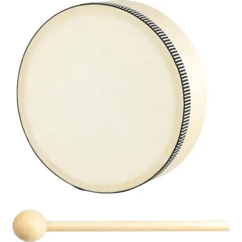 Bubínek Noicetone DP906F Ruční bubínek 6"