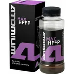 ATOMIUM MAX HPFP 200 ml