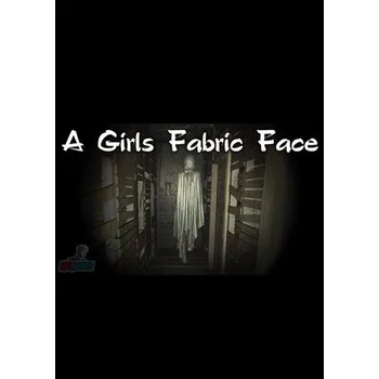Počítačová hra A Girls Fabric Face PC