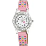 Bentime Dětské hodinky 002-9BB-1388K + 2 měsíce na vrácení zboží