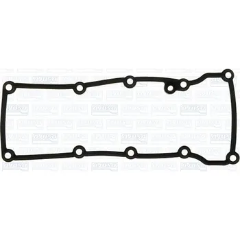 Těsnění motoru Těsnění, kryt hlavy válce AJUSA 11096300