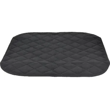 Inkontinenční kalhotky MEDI-INN Inkontinenční sedací podložka, černá, 1 ks
