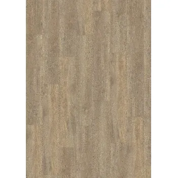 dřevěná podlaha Kährs® Taiga LTCLW2115-218