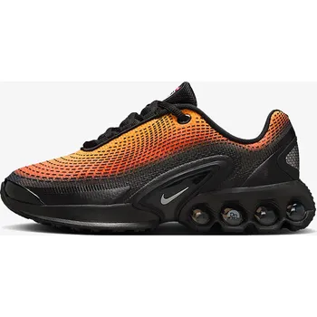 Chlapecké tenisky Dětské tenisky Nike AIR MAX DN GS MBRS EUR 37.5 409571