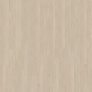 dřevěná podlaha Kährs® Coconut Cream LTCLRW3001-150