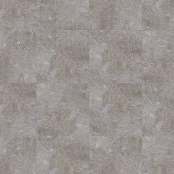 vinylová podlaha mFLOR Corrie 41615