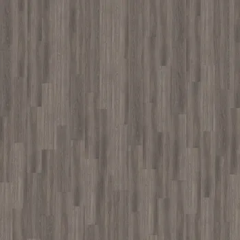 vinylová podlaha Kährs® Wentwood LTCLW2007-218