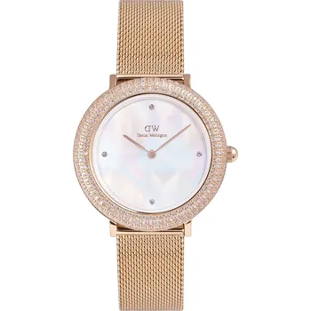 Hodinky DANIEL WELLINGTON DW00100823