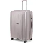 HALO velký kufr 105-117 litrů, EternalNATURE, EPIC